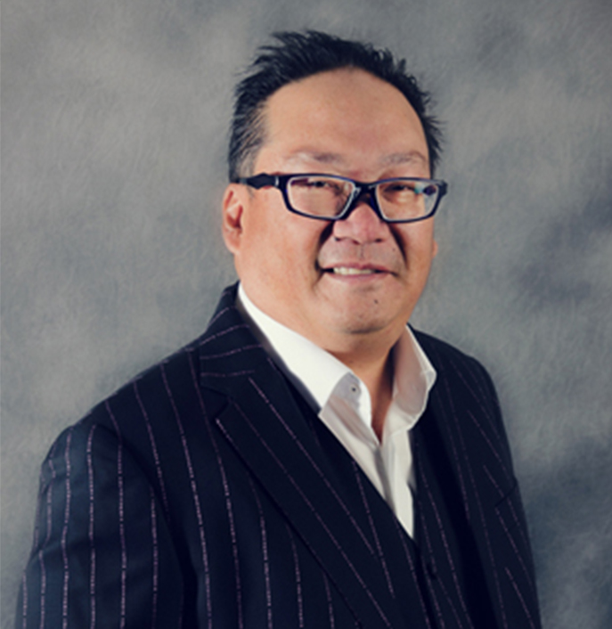 My heritage is Papua New Guinean Chinese and I moved to Brisbane in 1979. I am not a Pathologist. However, I have a deep knowledge of the entire operations. Armed with this and our Pathologists, our long serving Management and Supervisor team, we can serve your patients better.Throughout my work life, I have been comfortable working in the background. I work in the ‘engine room’ with the rest of my Laboratory, Office and Courier team.