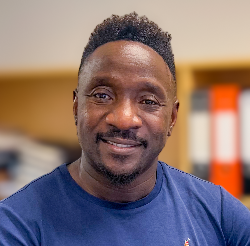 Dr Tinashe Vengesayi is a fellow of the Royal College of pathologists of Australasia. He trained in pathology in Queensland, and was mainly based at the Prince Charles Hospital during his registrar years.